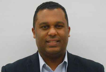 Mitigating Compliance in Financial Institutions