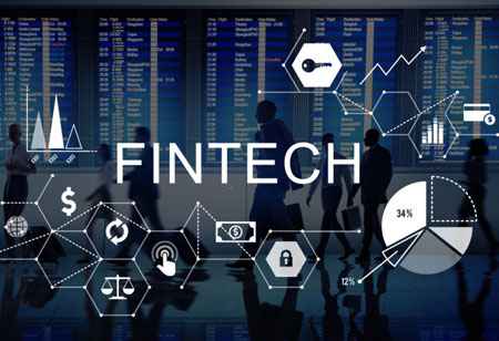 Embracing AI in the FinTech Industry 