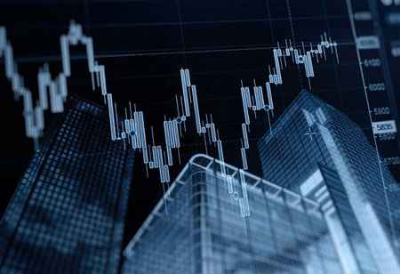 Impact of Fintechs on the Banking Sector