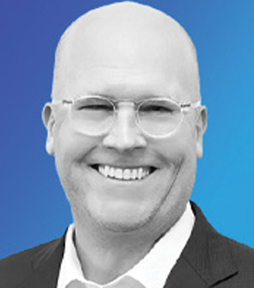 Thomas W. Warsop, ACI Worldwide[NASDAQ: ACIW] | Medical Tech Outlook