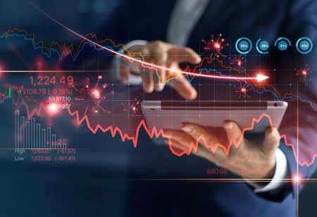 Charting the Future: The Impact of Embedded Finance
