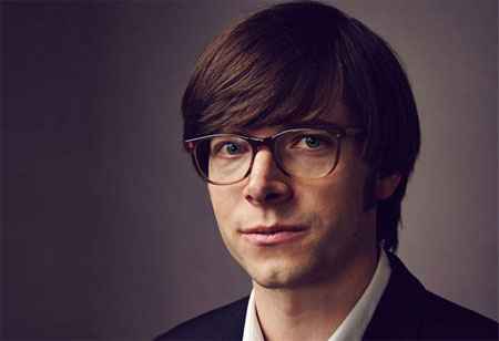 Clear Outlooks from the Cloud Giving CFOs Assured Enterprise Visibility