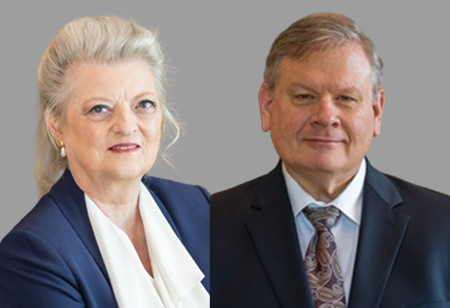 Dr. Lynne J. Baldwin, BHMI | Banking CIO Outlook Europe