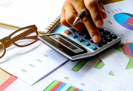 Latest Lending Functionalities with Advanced Technologies