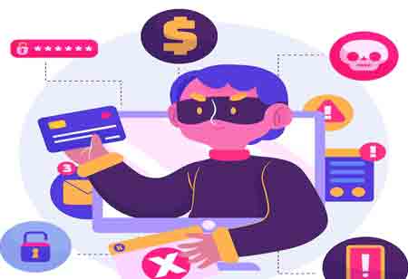 Building a Safer Payment Ecosystem: Strategies for Fraud Mitigation