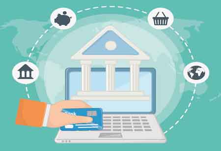 Key Insights into the Evolution and Opportunities of Core Banking