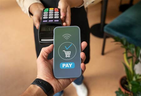 Shaping Modern Commerce Through Secure Electronic Payment Systems
