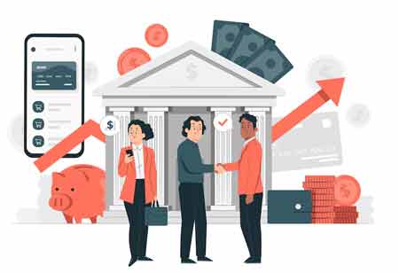 Innovative Ideas for Driving Wealth Management