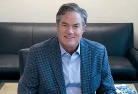 Automating the Commercial Lending Operations