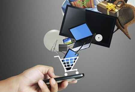 Shoppers demand AR in Retail Mobile Apps
