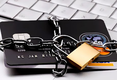 API's are Revolutionizing the Banking Sector to Ensure Safety