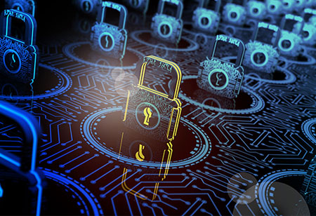 Security Strategies: Preventing Mobile Payment Frauds
