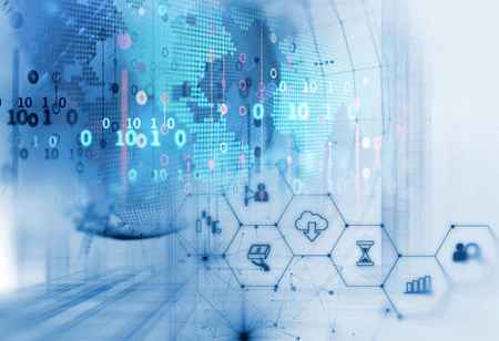 Ways to Overcome Challenges in the Financial Service Industry