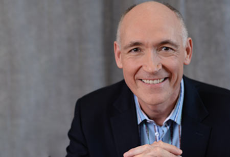 Improved Cash Availability at Low Cost and Minimal Effort