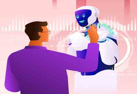 Use Cases of Generative AI in Banking 