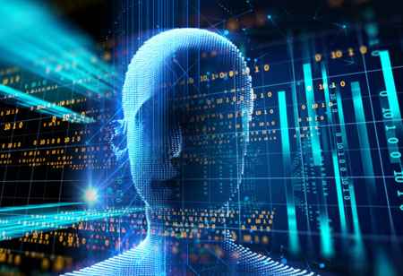 Need of New Age Technologies to Counter Payment Frauds