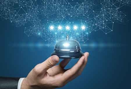 Symcor announced as headline partner of Open Banking Expo Canada 2025