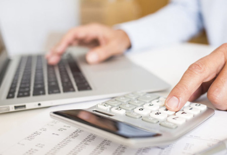 How to Manage Funds and Assets