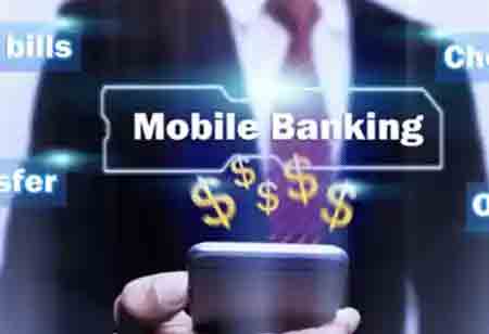 Simplifying Banking Landscape with Innovative Technologies