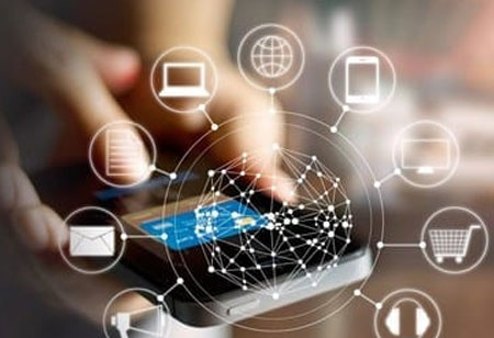 Is Wearable Tech a New Opportunity for European Banks?
