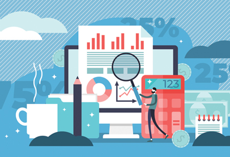 Four Technology-Driven Approaches to Enhance Customer Retention and Risk Management 