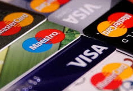 Antelop Introduces Token Manager Solution to Innovate Digital Card Management