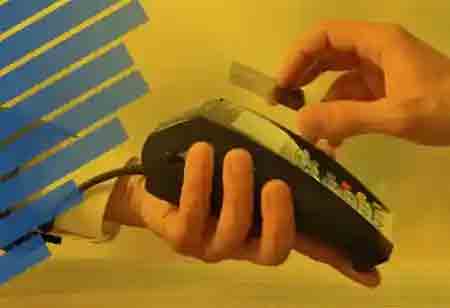 Emergence of Regulatory Technology: Banks are Set to Benefit!
