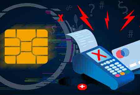 Can EMV Upgradation Fight Fraud?