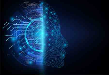 Personalization on Demand, Know What Artificial Intelligence is Doing!