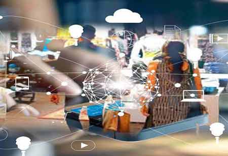 Loan Management Systems Simplifies Lending 