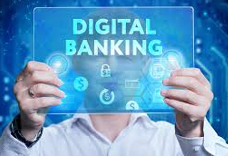 eOriginal Experiences Growth across Lending Business