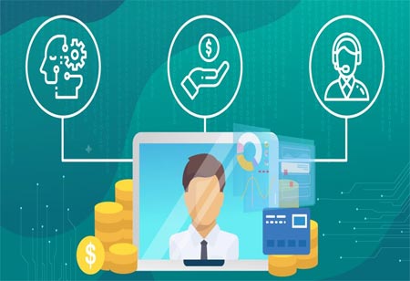 Key Credit and Debt Collection Strategies to Implement