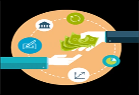 An Introduction to Loan Management System