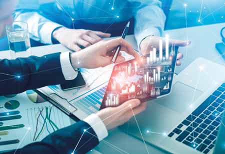Importance of Establishing Resiliency in the Banking Sector