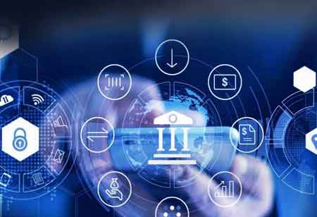 Ways Banking Sector can Manage its Digital Initiatives Plan Successfully