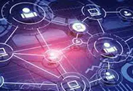 How Improved Document Automaton will Streamline Banking Operations? 