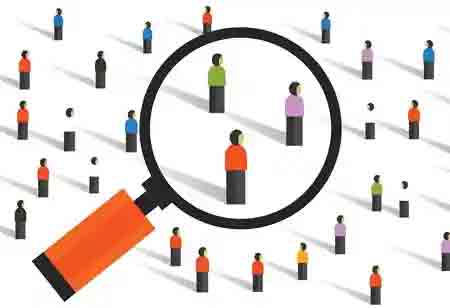 Innovating Banking Operations with Customer-Centric Mindset