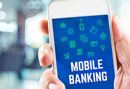 New Business Banking App to Assist Small Businesses 