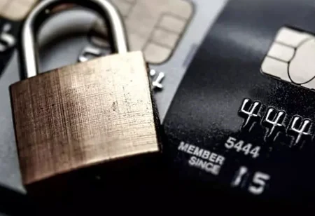 The Importance of AI Fraud Detection in the Banking Sector 