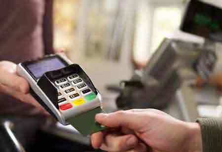 Technology and Policies Driving Cashless Economies!