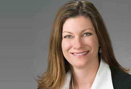 Gretchen K. Hiley, Chief Technology Risk Officer, Crawford & Company | Medical Tech Outlook