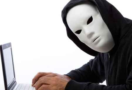 How to Ward off Synthetic Identity Frauds?