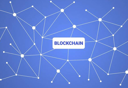 How Blockchain Mitigates Reconciliation Requirement