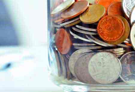 Technology-Coupled Customer journeys Stepping up Banking and Financing Practices