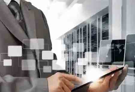 Revolutionizing the Banking Landscape with Intelligent Banker-Bots   