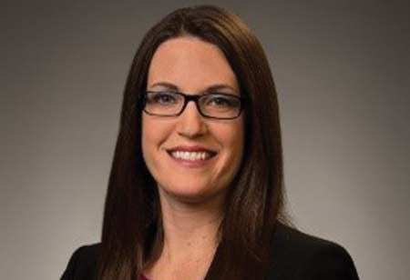 People as the Centerpiece of Customer Experience