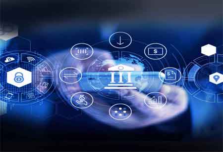 How AI is Going to Change the Mortgage Sector In Future