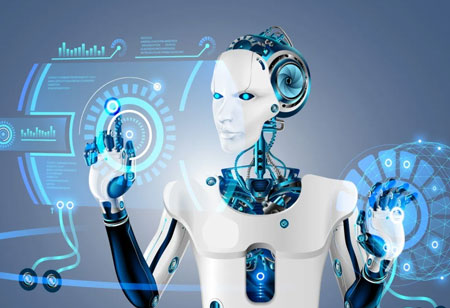 How AI-Based Reconciliation Streamlines Banking