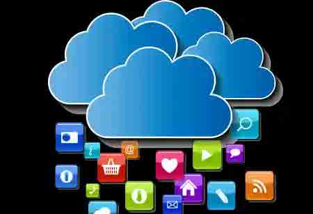A Blueprint for Banks' Inevitable Race to Become Cloud-Native 