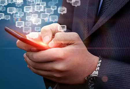 Bot Boom: What is Changing in Payment Processing?
